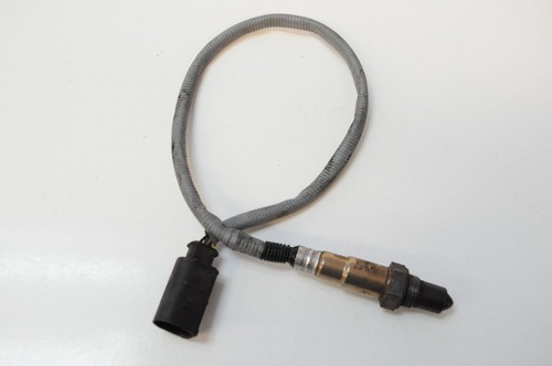 Mercedes W212 Lambdasonde A0065424918 E350CDI 2011 RHD 2207155