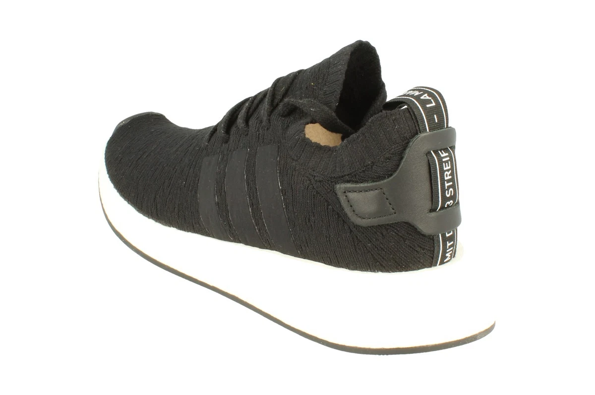 adidas ropa china