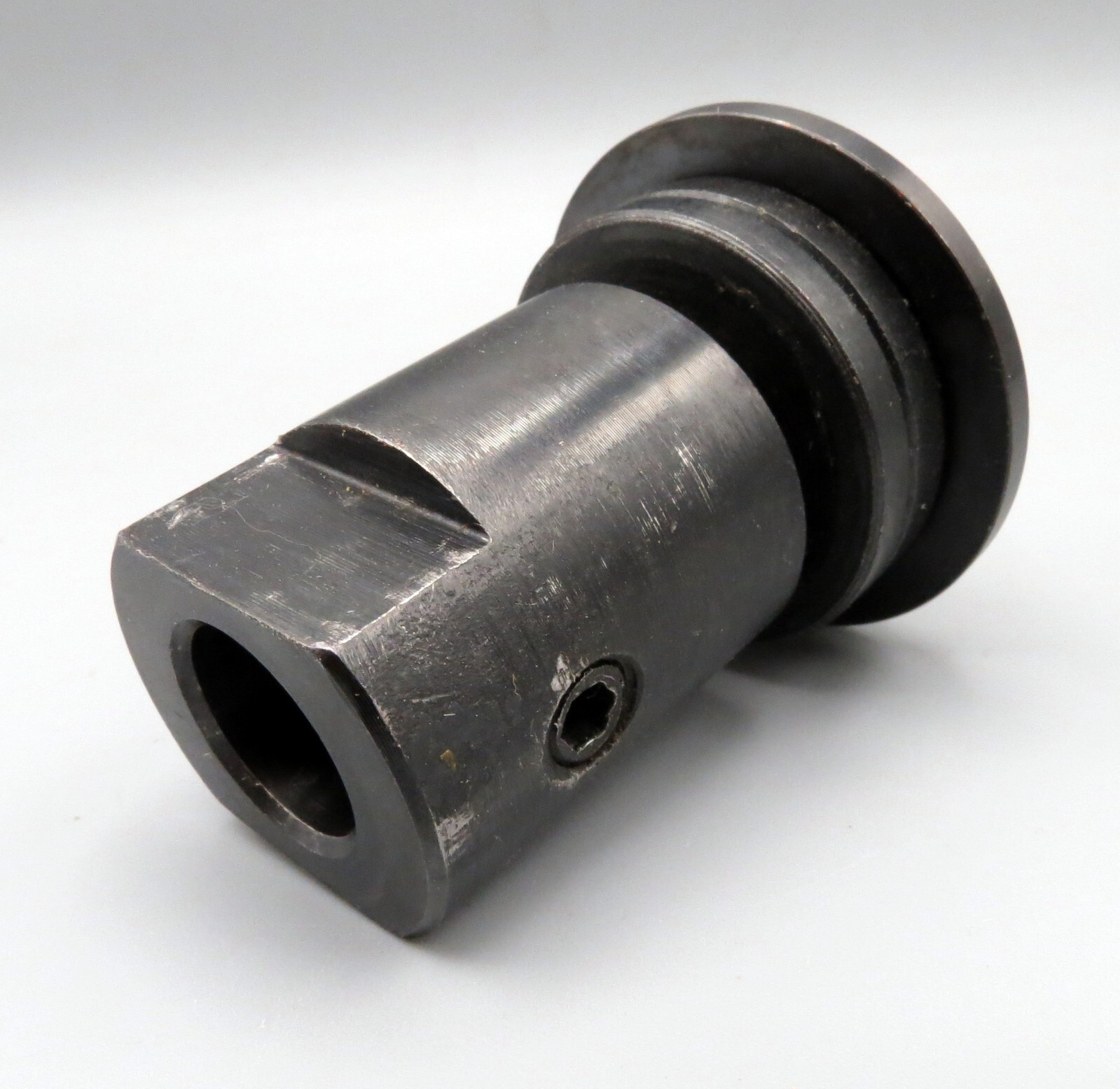 OEM Shopsmith Saw 5/8" Arbor Mark V 500 510 520 eBay