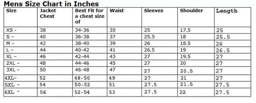 Men/Women Leather Jacket Punk Spiked jacket Men Studded Leather Motorbike jacket - Picture 2 of 3