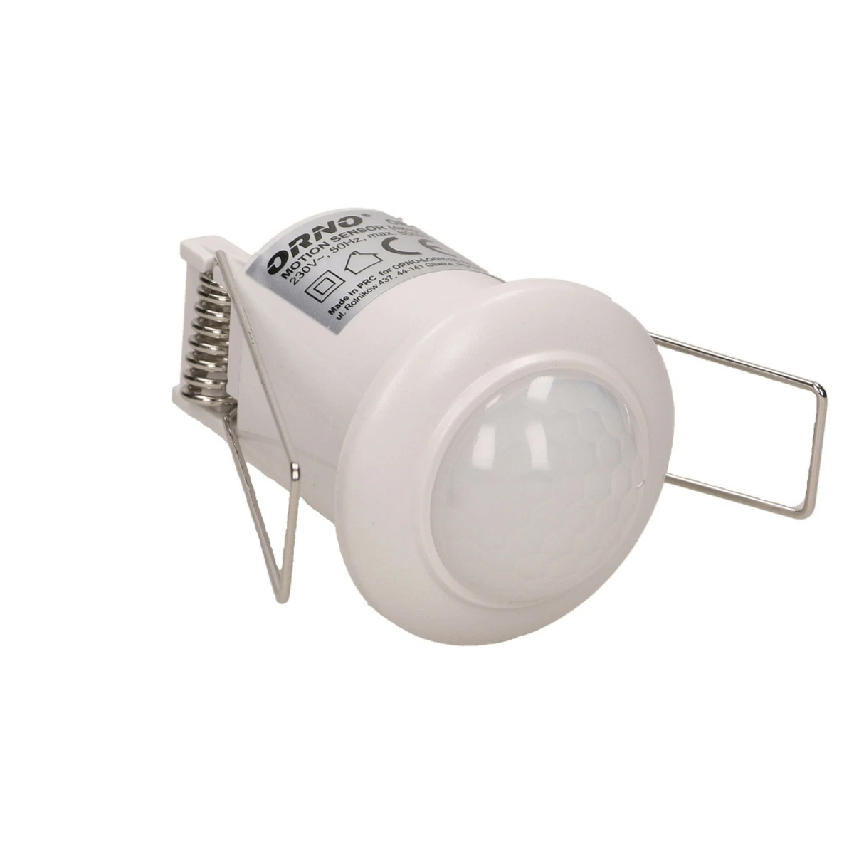 Image of ORNO OR-CR-257 eBay website
