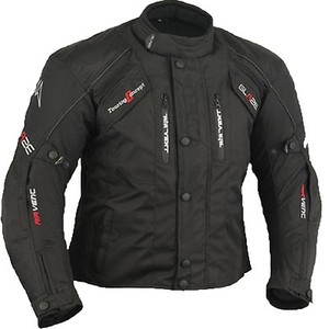 kapuzenjacke sommer herren