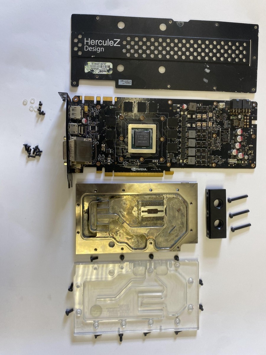 Inno3d Gtx 980 Ti Inno3d 970 Hof 970 For Galax GTX 970 980Ti HOF