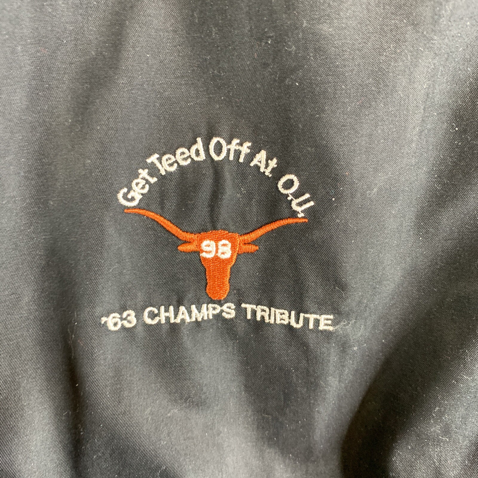 Picture 4 of 11