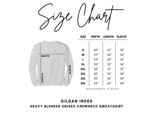 Retro Christmas Sweatshirt, Ho Ho Ho Shirt,Christmas Trees Crewneck Pullover,XMA - Picture 7 of 10