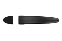 Blic 6010-05-018402P TüRgriff Vorne Hinten Rechts FüR BMW X3 E83 01.04-12.11
