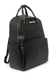 tumi aden backpack
