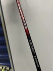 Nike VR-S Covert 7 Iron Graphite Stiff Shaft total length 38.25 — photo 6