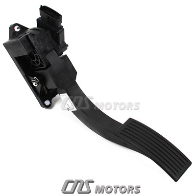 Par Gomas Cajuela Kia Sorento 2.4 Mod 16-20 Original | Meses Sin Interés