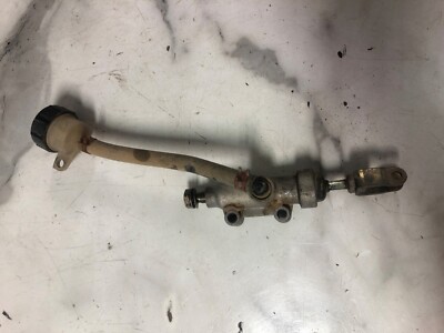 2003 Polaris Predator 500 Rear Brake Caliper