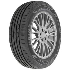 4 New Prinx Hicity Hh2 - 22560r16 Tires 2256016 225 60 16