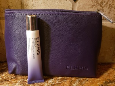 elemis peptide eye