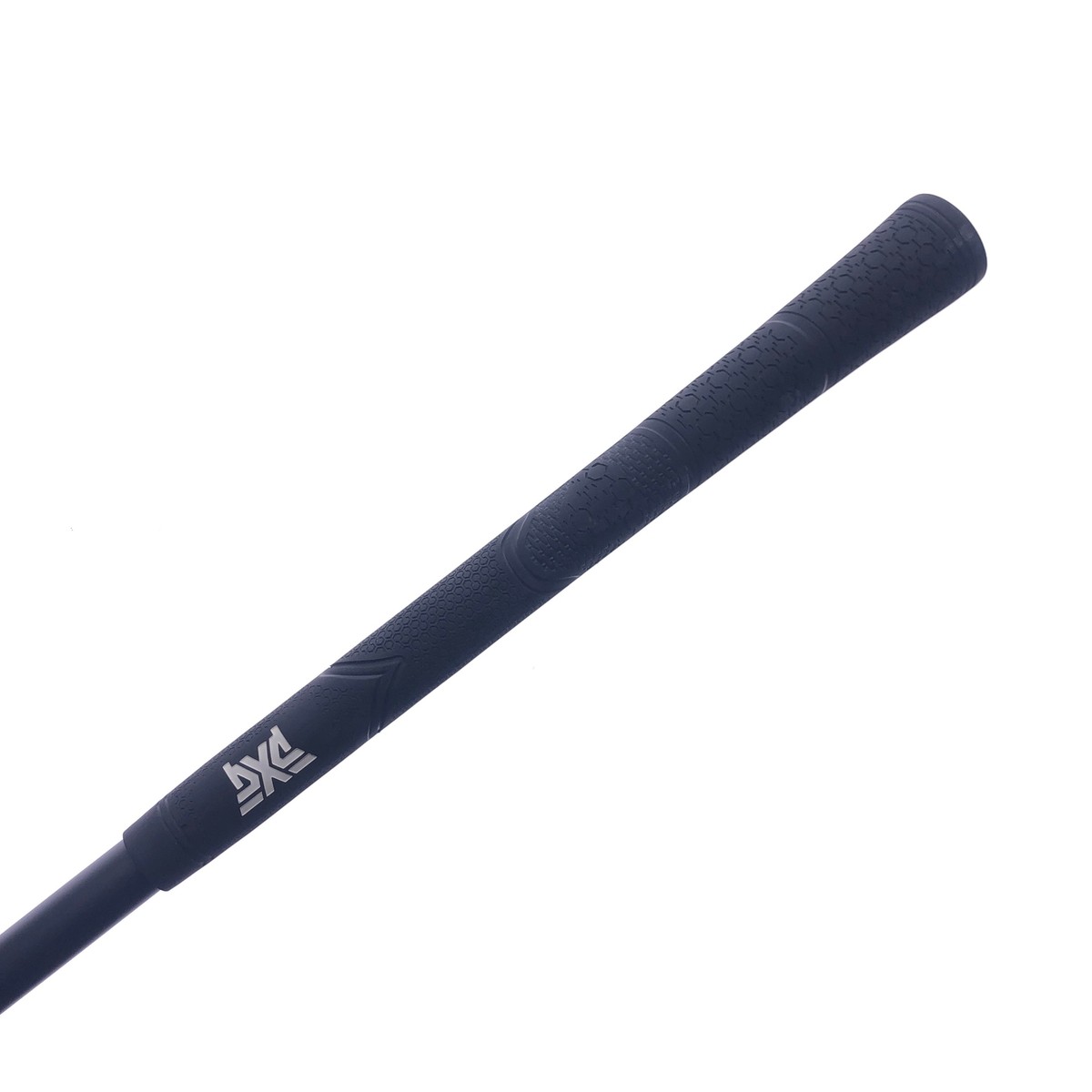 Bois de parcours PXG 0341 X GEN2 3 d'occasion / 15 degrés