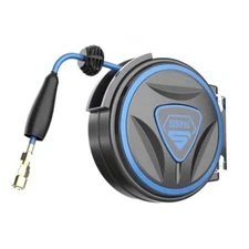 Air Drum Automatic Retracting Tube Device Water Drum Electric Drum Air Pipe