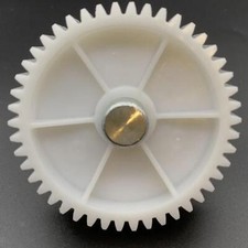 Grinder Gear Replacement Spare Parts Accessories Repair Part