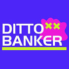 DittoBanker Pokemon Service