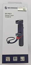 SEVENOAK SK-PSC1 Smart Grip Professional Taking Photos and Videos with Cellphone