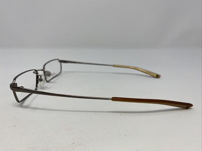 Timex TMX WARP GM 49-18-140 Gunmetal Metal Full Rim  display picture 1