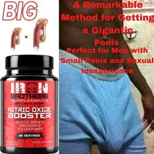 Nitric Oxide Supplement Caps L-Arginin 120 Caps Nitric Oxide,Testosteron Booster