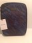 BNWT-100-Auth-Paul-Smith-2-In-1-Mens-Organizer-amp-iPad-Case-RRP-125-00 thumbnail 5
