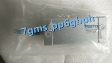 1pc NEW IN BOX FESTO cylinder ADN-25-50-A-P-A 536258