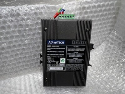 ADVANTECH EKI-2525