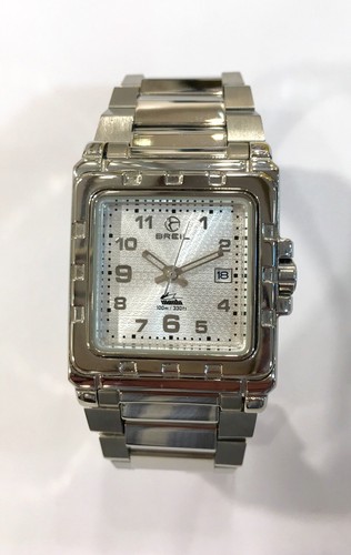 BREIL Unisex Watch b807 | eBay