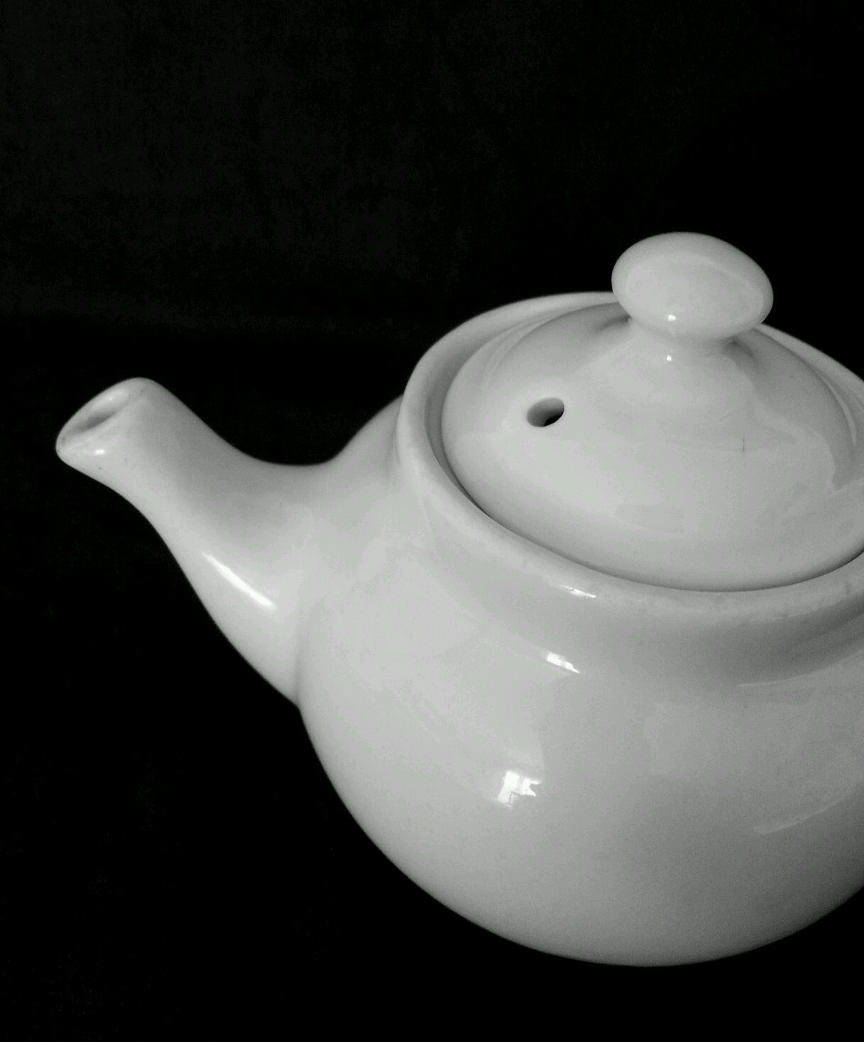 Picture 8 of 12