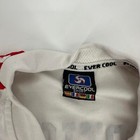 Picture 3 of 7