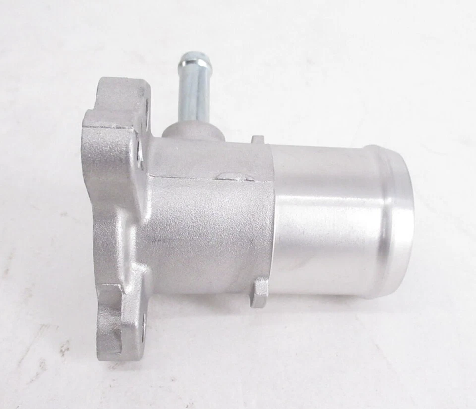 Original OEM Nissan 11060-F450A toma de agua 1998-2004 Frontier 2000-2004 Xterra Foto 2 de 4