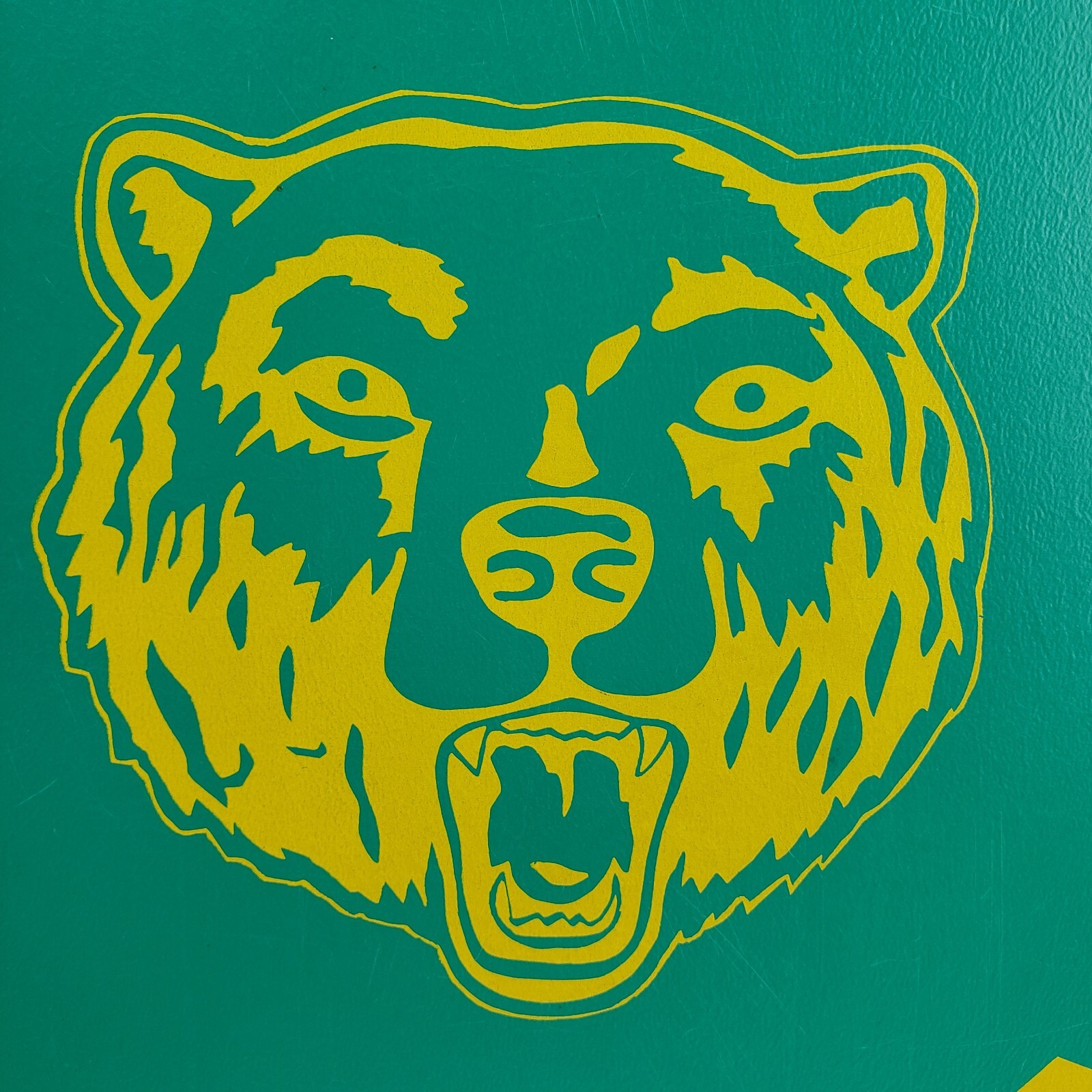 Picture 2 of 7