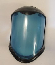 The Uvex Bionic Shield