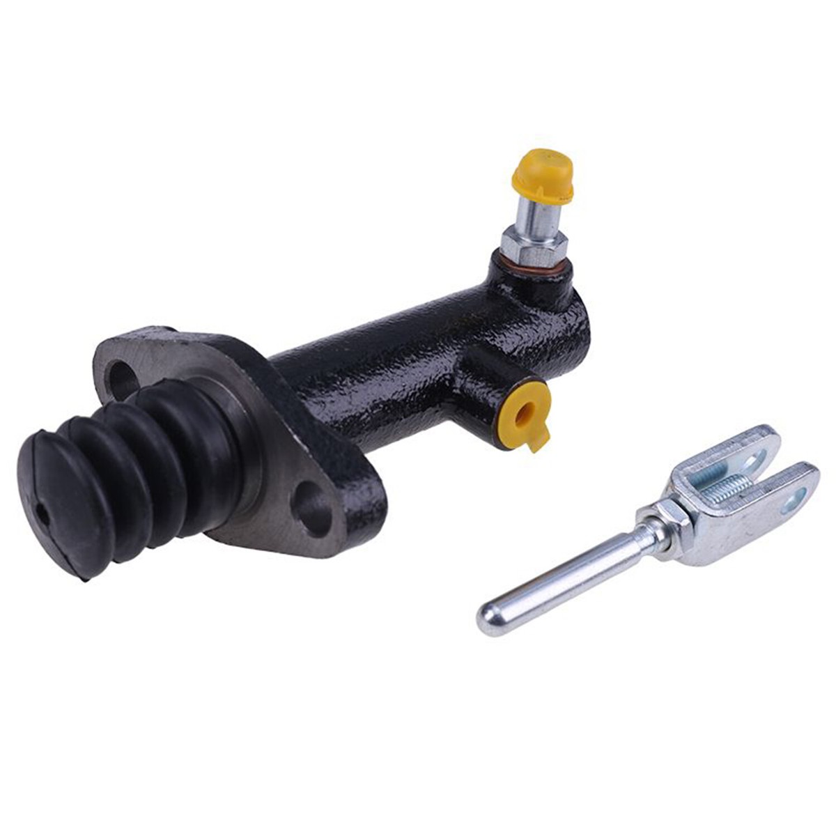 Master Cylinder 91351-05501 For Mitsubishi FD20-F18B FG20