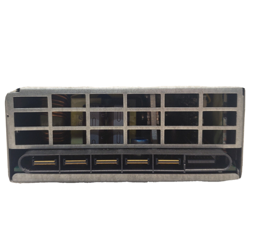 CISCO 930W 48V Server OEM Power Supply Module UCSC-PSU-930WDC 341-0542-01 - NEW - Picture 4 of 7