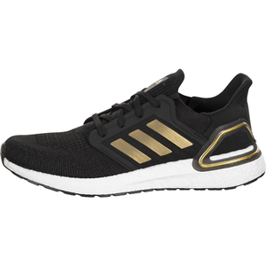 gold ultra boost 20