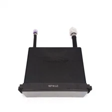 New Original Dimatix Starfire SG1024 LC 65-200PL Printhead