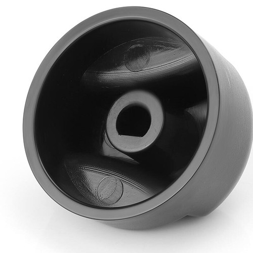 Válvula de combustible Petcock 3 vías y perilla tuerca para Polaris Sportsman 335 400 500 7052161 EE. UU. - Imagen 6 de 12