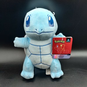 âãã¦ã³ãã¼ã shiny pokemon plushies 221557-Shiny pokemon plush walmart - Gambarsaeryv