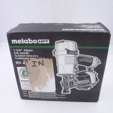 Metabo HPT NV45AB2 1-3/4\