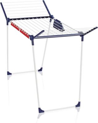 LEIFHEIT Wäscheständer Pegasus 180 Solid Plus - OVP
