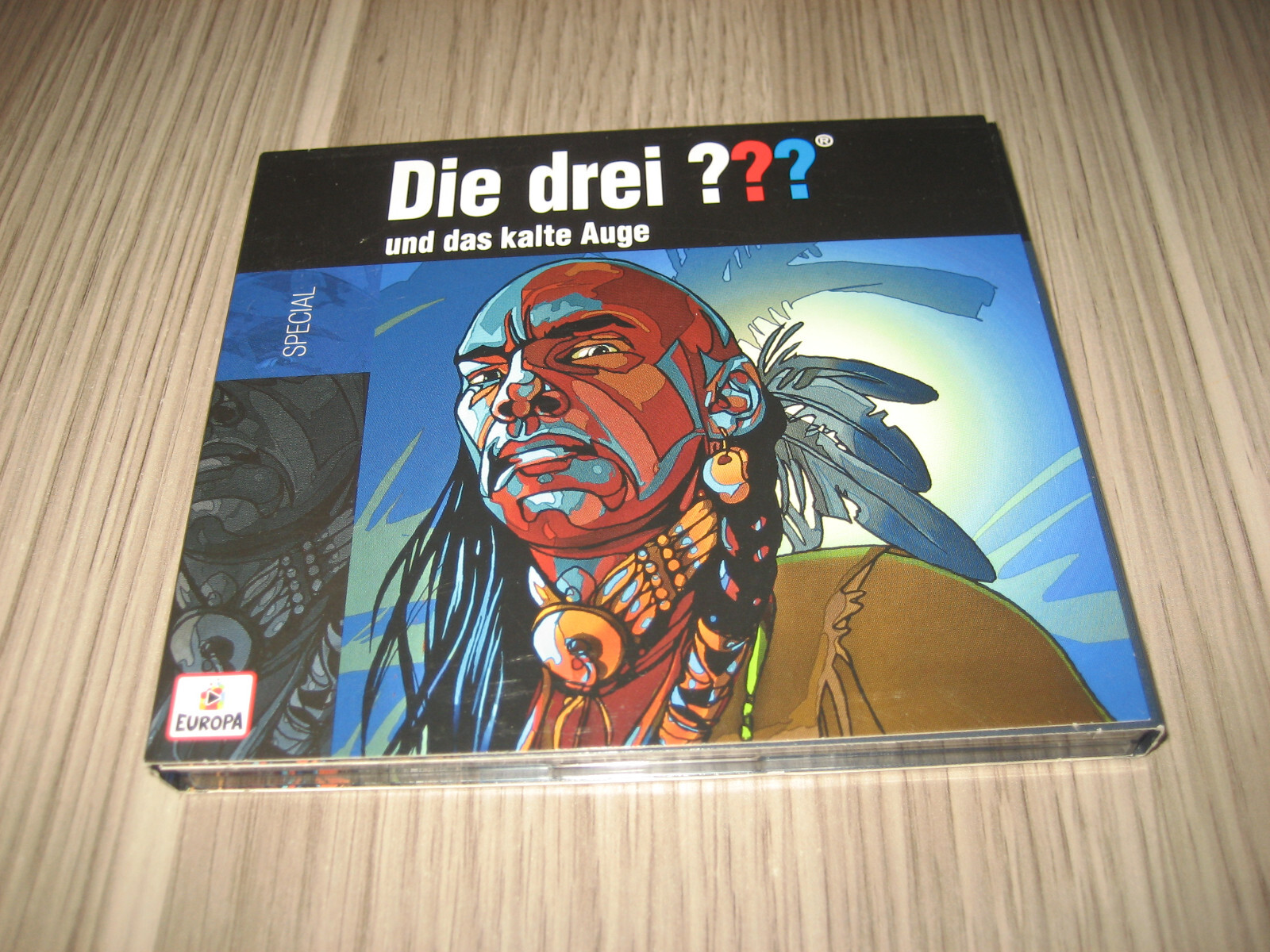 Bild 169 von 169