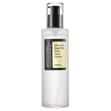 [Cosrx] Advanced Snail 96 Mucin Power Essence 100ml Moisturizer 