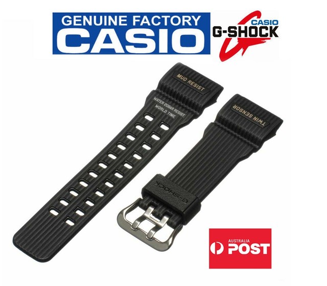 g shock gg 1000 replacement band