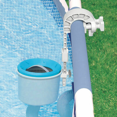 INTEX 28000 Oberflächenskimmer Skimmer für Easy Set Frame Pool 