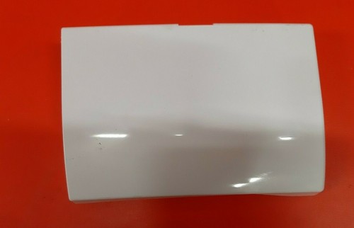 Waschmaschine CELCUS CWM1005 ABDECKUNG ABLAUFPUMPE