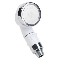 Ugello irroratore soffione professionale salone barbiere con lavaggio capelli