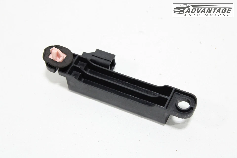 2023-2025 HONDA ACUERDO SEDÁN INTELIGENTE ANTENA DE ENTRADA SIN LLAVE MÓDULO RECEPTOR OEM Foto 3 de 4