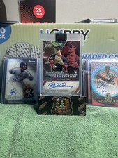 2025 Topps Chrome Black Baseball Checklist Guide in-content 35