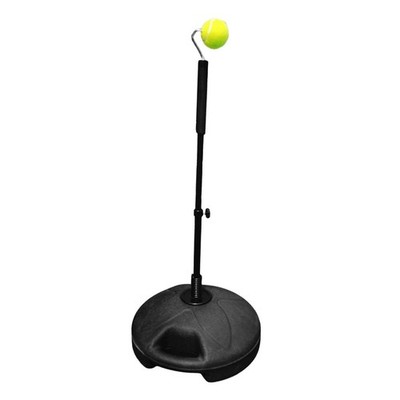 Tennis Trainer  Ball Tennis Training Equipment Device Professional Aid