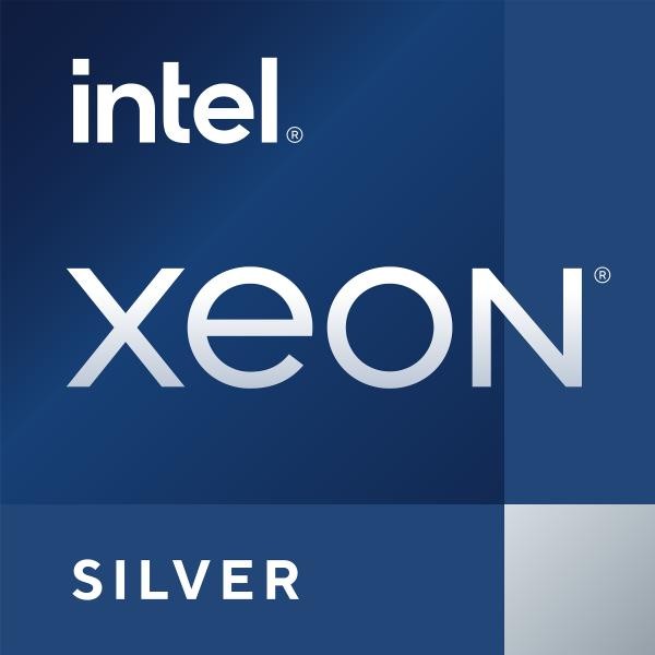 Intel Xeon Silver 4314 processore 2,4 GHz 24 MB Box, Tray (Intel Xeon Silver 431